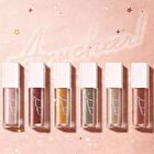 Amucheer Select Touch Eyeshadow - S001 Dusty Pink