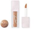 Amucheer Select Touch Eyeshadow - S001 Dusty Pink