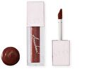 Amucheer Select Touch Eyeshadow - S001 Dusty Pink