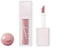 Amucheer Select Touch Eyeshadow - S001 Dusty Pink