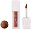 Amucheer Select Touch Eyeshadow - S001 Dusty Pink