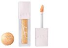 Amucheer Select Touch Eyeshadow - S001 Dusty Pink
