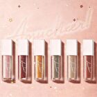 Amucheer Select Touch Eyeshadow - S001 Dusty Pink