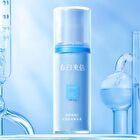 Tranexamic Acid & Vitamin C Soothing Essence - 30ml