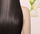 Raonne Black Argan Perfume Hair Oil Duo Set - 2 Types - Moroccan Rose