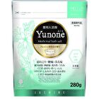 Yunone Medicinal Bath Salt - Lanvender - 280g