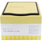 The Derma VC100 Mask - 30 pcs
