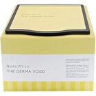 The Derma VC100 Mask - 30 pcs