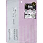 The Derma Mask - 7 pcs