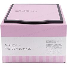 The Derma Mask - 7 pcs