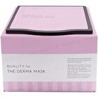 The Derma Mask - 7 pcs