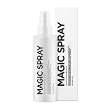 Monster Factory Magic Spray - 150ml