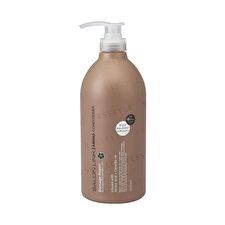 Salon Link Amino Damage Repair Conditioner - 1000ml
