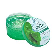 Kumano Cosme Deve CICA Skin Conditioning Hydro Moisture Gel - 300g