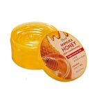 Kumano Cosme Deve Manuka Honey Skin Conditioning Hydro Moisture Gel - 300g