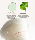 haruharu wonder Centella 5% Niacinamide Radiance Gel Cream - 90g