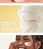 haruharu wonder Centella 5% Niacinamide Radiance Gel Cream - 90g