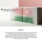 haruharu wonder Centella 5% Niacinamide Radiance Gel Cream - 90g