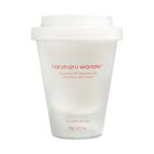 haruharu wonder Centella 5% Niacinamide Radiance Gel Cream - 90g