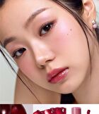 Raw Glow Gel Tint - 15 Colors - #09 Raw Lilac