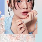 All-Round Eye Palette Blue Dive Collection - 2 Colors - #05 Rose Fuzz
