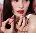 Raw Glow Gel Tint - 15 Colors - #12 Raw Fig