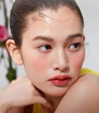 Raw Glow Gel Tint - 15 Colors - #12 Raw Fig