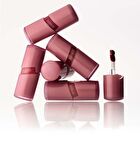 Raw Glow Gel Tint - 15 Colors - #12 Raw Fig