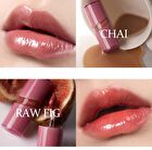Raw Glow Gel Tint - 15 Colors - #12 Raw Fig