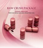 Raw Glow Gel Tint - 15 Colors - #15 Bite