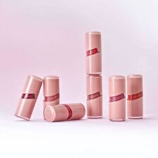 hince Raw Glow Gel Tint - 15 Colors - #15 Bite