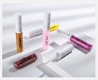 Iridescence Glitter Liquid Eyeliner - 12 Colors - 1# Translucent- 5g