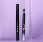 Vivid Metallic Luster Liquid Eyeliner - 10 Colors - 10# - 0.8ml