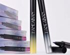 Vivid Metallic Luster Liquid Eyeliner - 10 Colors - 10# - 0.8ml