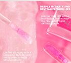Color-Changing Moisturizing Lip Oil - 10 Colors - 04# Pearlescent - 2.3ml