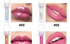 Color-Changing Moisturizing Lip Oil - 10 Colors - 04# Pearlescent - 2.3ml