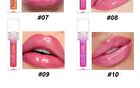 Color-Changing Moisturizing Lip Oil - 10 Colors - 04# Pearlescent - 2.3ml