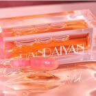 Color-Changing Moisturizing Lip Oil - 10 Colors - 04# Pearlescent - 2.3ml