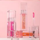 Color-Changing Moisturizing Lip Oil - 10 Colors - 04# Pearlescent - 2.3ml