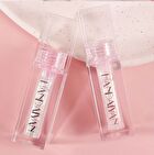 Color-Changing Moisturizing Lip Oil - 10 Colors - 04# Pearlescent - 2.3ml