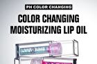 Color-Changing Moisturizing Lip Oil - 10 Colors - 04# Pearlescent - 2.3ml