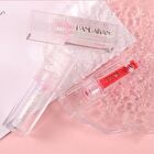 Color-Changing Moisturizing Lip Oil - 10 Colors - 04# Pearlescent - 2.3ml