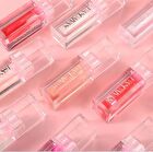 Color-Changing Moisturizing Lip Oil - 10 Colors - 04# Pearlescent - 2.3ml