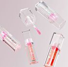Color-Changing Moisturizing Lip Oil - 10 Colors - 04# Pearlescent - 2.3ml