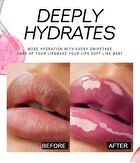 Color-Changing Moisturizing Lip Oil - 10 Colors - 04# Pearlescent - 2.3ml