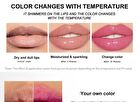 Color-Changing Moisturizing Lip Oil - 10 Colors - 04# Pearlescent - 2.3ml