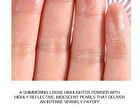 Swirled Relief Delicate Highlighter - 6 Colors - 05# - 9g