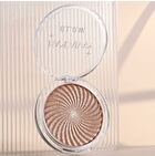 Swirled Relief Delicate Highlighter - 6 Colors - 05# - 9g