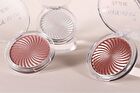 Swirled Relief Delicate Highlighter - 6 Colors - 05# - 9g