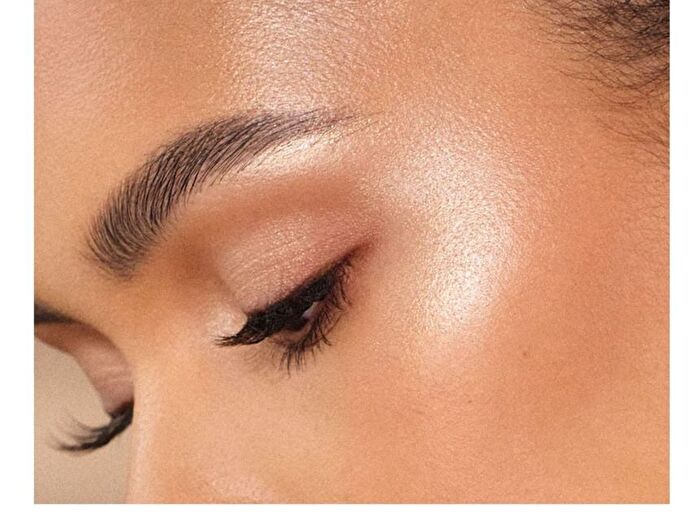 Swirled Relief Delicate Highlighter - 6 Colors - 05# - 9g
